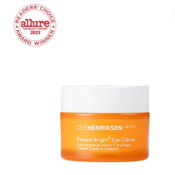 OleHenriksen Eye Cream - Picture 1 of 9